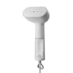 Steamery Cirrus Core Handheld Steamer Cotton