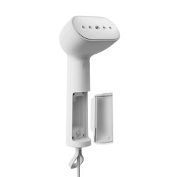 Steamery Cirrus Core Handheld Steamer Cotton