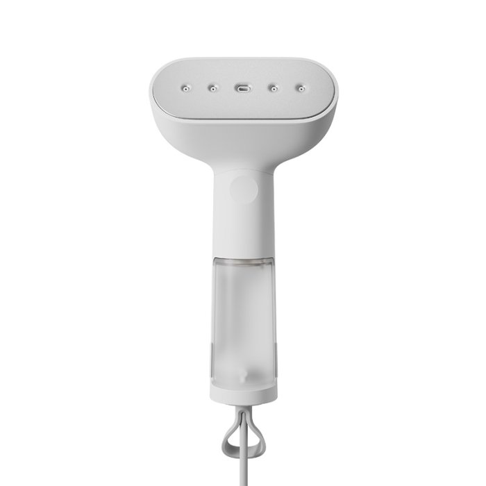 Steamery Cirrus Core Handheld Steamer Cotton