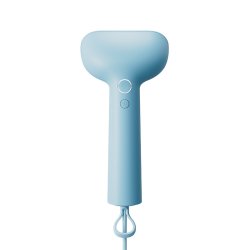 Steamery Cirrus Core Handheld Steamer Frost