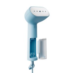 Steamery Cirrus Core Handheld Steamer Frost