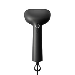 Steamery Cirrus Core Handheld Steamer Onyx