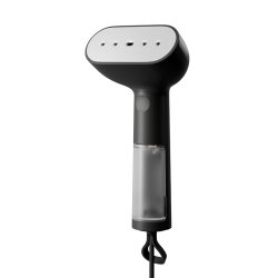Steamery Cirrus Core Handheld Steamer Onyx