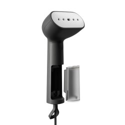 Steamery Cirrus Core Handheld Steamer Onyx