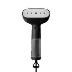 Steamery Cirrus Core Handheld Steamer Onyx