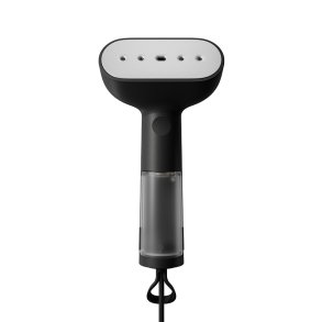 Steamery Cirrus Core Handheld Steamer Onyx