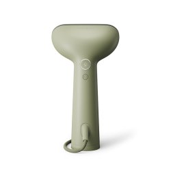 Steamery Cirrus Icon Handheld Steamer Sage