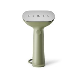 Steamery Cirrus Icon Handheld Steamer Sage