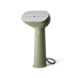 Steamery Cirrus Icon Handheld Steamer Sage