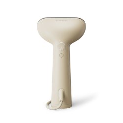 Steamery Cirrus Icon Handheld Steamer Sand