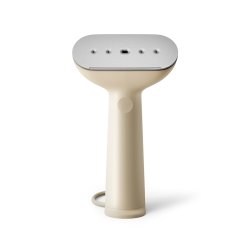 Steamery Cirrus Icon Handheld Steamer Sand