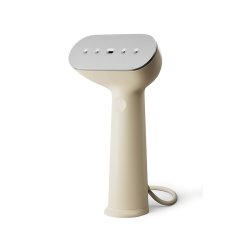 Steamery Cirrus Icon Handheld Steamer Sand