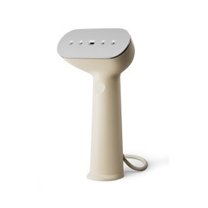 Steamery Cirrus Icon Handheld Steamer Sand