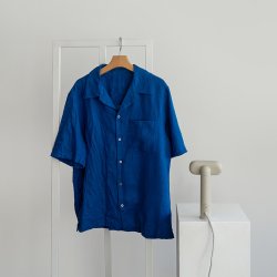 Steamery Cirrus Lite Travel Steamer Sand