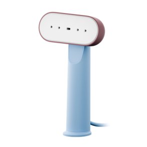 Steamery Cirrus Lite Travel Steamer Sky/Terra