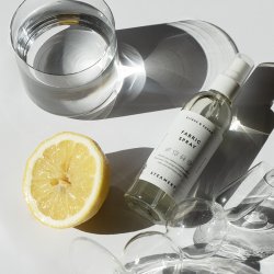 Steamery Fabric Spray Citrus &amp; Cedar 100 ml