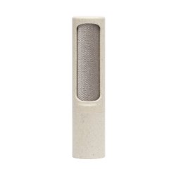 Steamery Lint Brush - Beige 