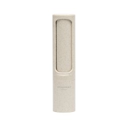 Steamery Lint Brush - Beige 