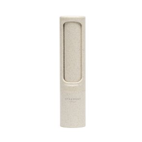 Steamery Lint Brush - Beige 