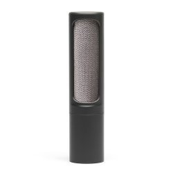Steamery Lint Brush - Charcoal
