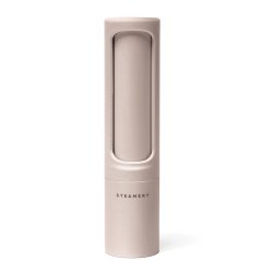 Steamery Lint Brush Rose
