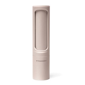 Steamery Lint Brush Rose