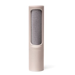 Steamery Lint Brush Rose