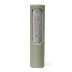 Steamery Lint Brush Sage