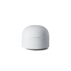Steamery Pilo Core Fabric Shaver Cotton