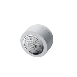 Steamery Pilo Core Fabric Shaver Cotton