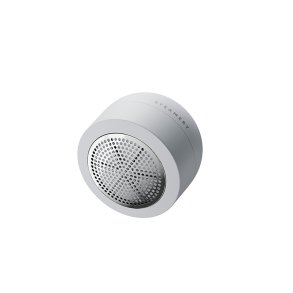 Steamery Pilo Core Fabric Shaver Cotton