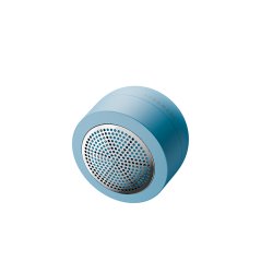 Steamery Pilo Core Fabric Shaver Frost
