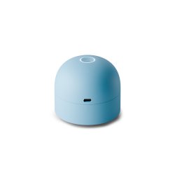 Steamery Pilo Core Fabric Shaver Frost