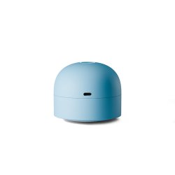 Steamery Pilo Core Fabric Shaver Frost