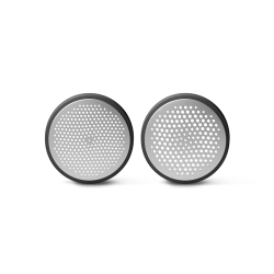 Steamery Pilo Icon Fabric Shaver Charcoal