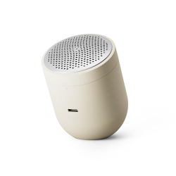 Steamery Pilo Icon Fabric Shaver Sand