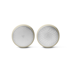Steamery Pilo Icon Fabric Shaver Sand