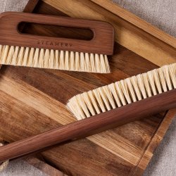Steamery Clothing Brush 