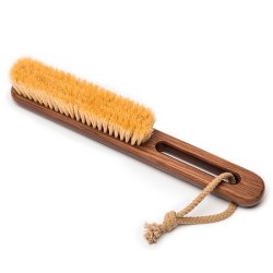 Steamery Clothing Brush 
