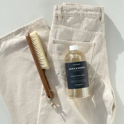 Steamery Clothing Brush 