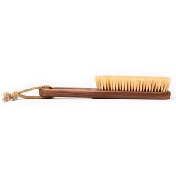 Steamery Clothing Brush 