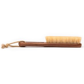 Steamery Clothing Brush 
