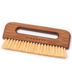 Steamery Pocket Brush 