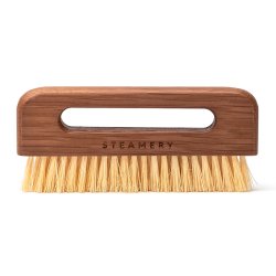 Steamery Pocket Brush 