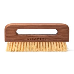 Steamery Pocket Brush 