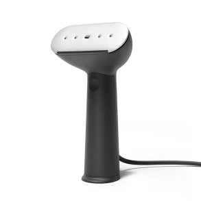 Steamery Cirrus 3 Iron Steamer - Charcoal 