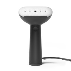 Steamery Cirrus 3 Iron Steamer - Charcoal 