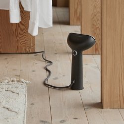 Steamery Cirrus 3 Iron Steamer - Charcoal 