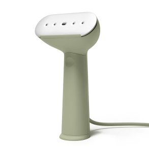 Steamery Cirrus 3 Iron Steamer - Sage