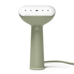 Steamery Cirrus 3 Iron Steamer - Sage